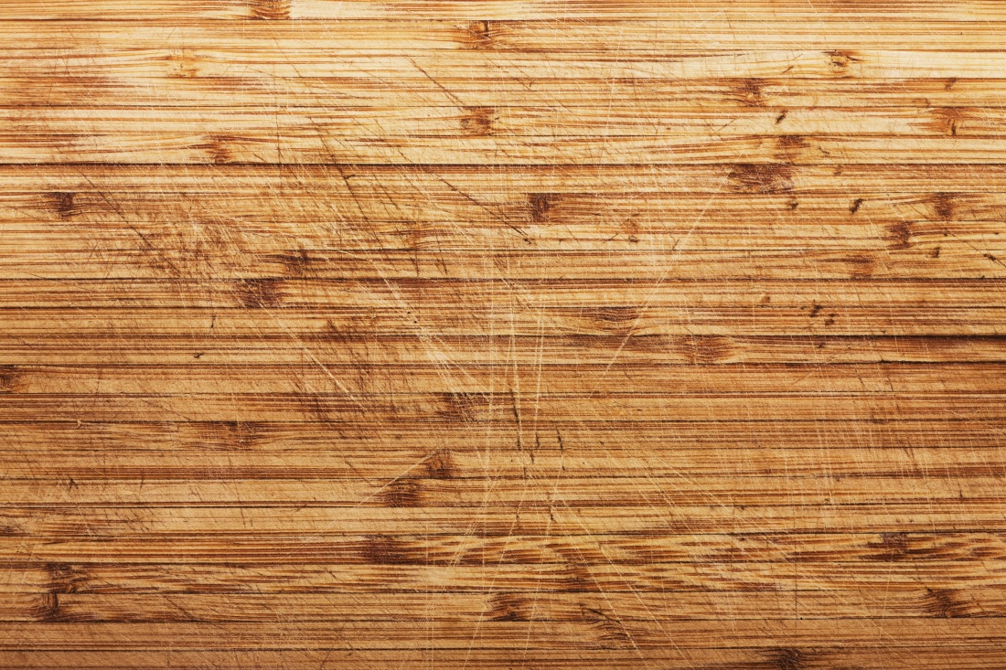 wildtextures-wooden-chopping-board-texture-2